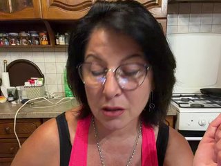fiona7