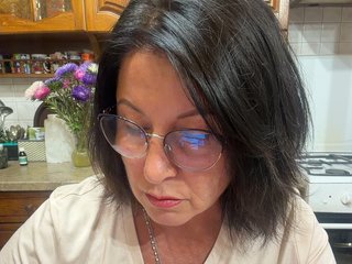 Fiona7 Porn Show