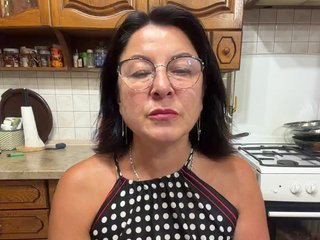 Fiona7