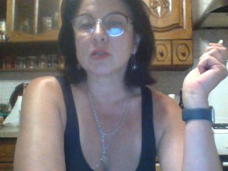 Fiona7 Porn Show