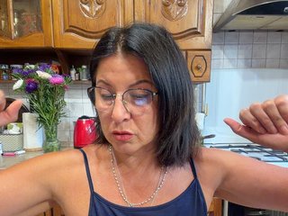 Fiona7