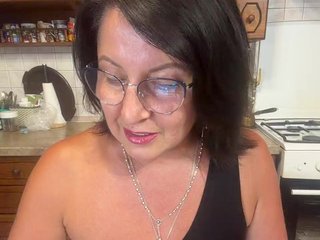 Fiona7 Porn Show