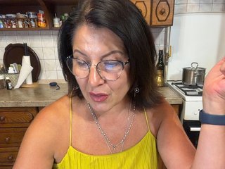 Fiona7