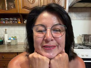 Fiona7