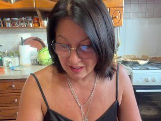 Fiona7