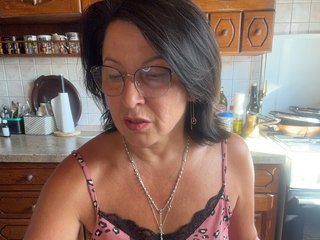Fiona7