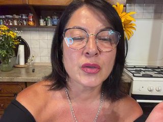 Fiona7