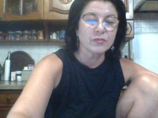 Fiona7