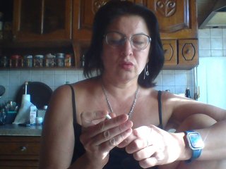 Fiona7