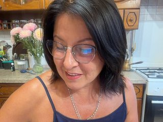 Fiona7