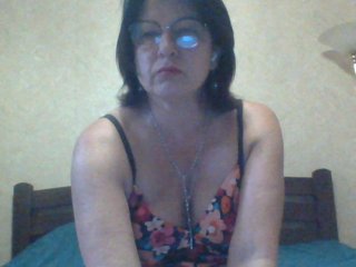 Fiona7