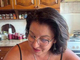 Fiona7