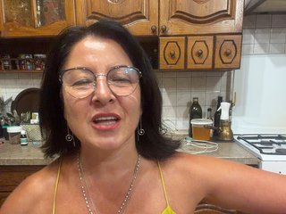 Fiona7
