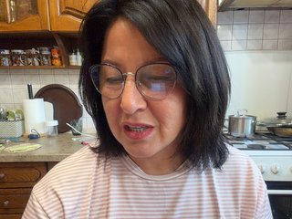 Fiona7