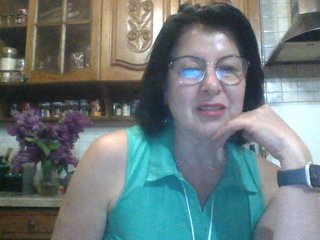 Fiona7