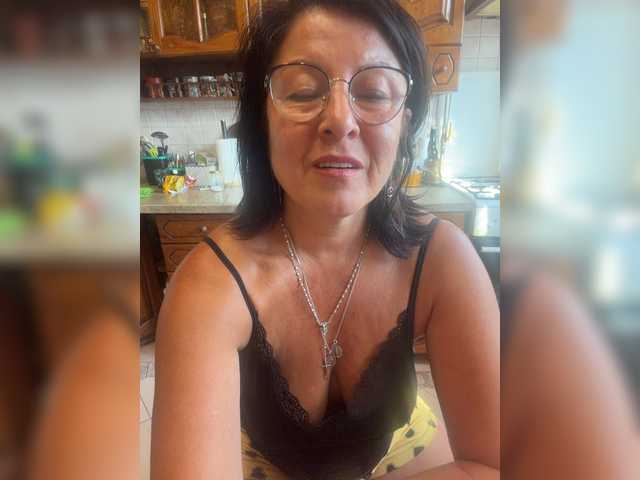 Fiona7