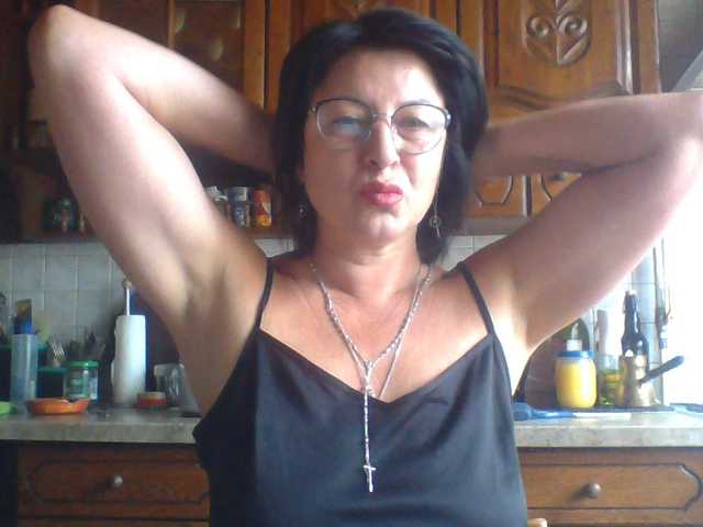 Fiona7