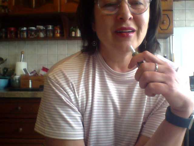 Fiona7