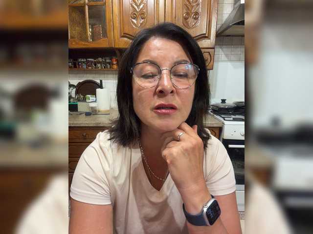 Fiona7 live cam on BongaCams