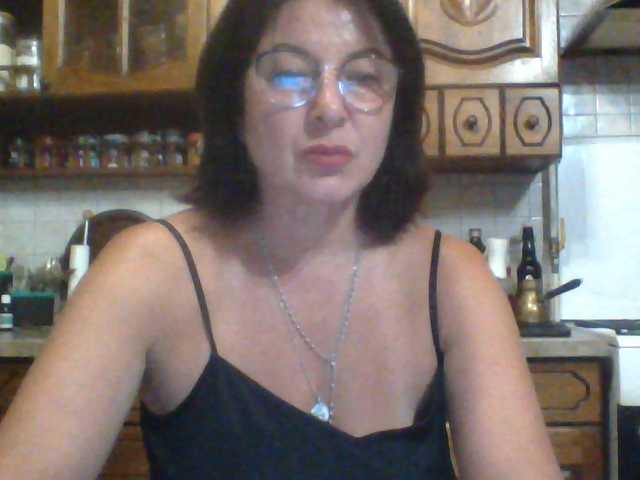 Fiona7