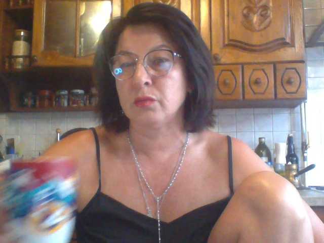 Fiona7