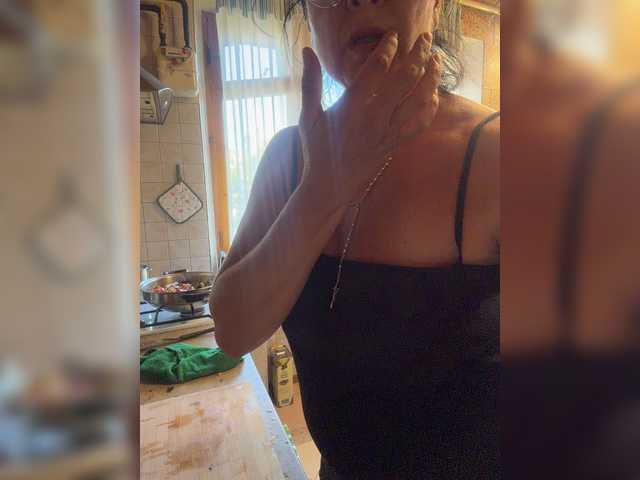 Fiona7