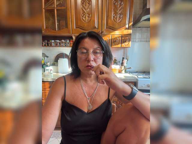 Fiona7