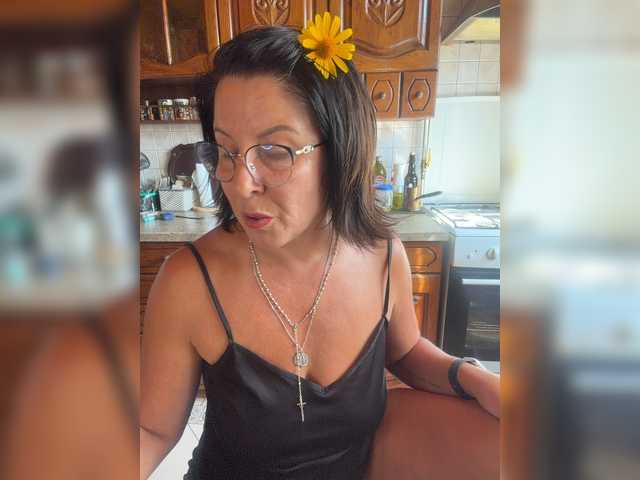 Fiona7 live cam on BongaCams