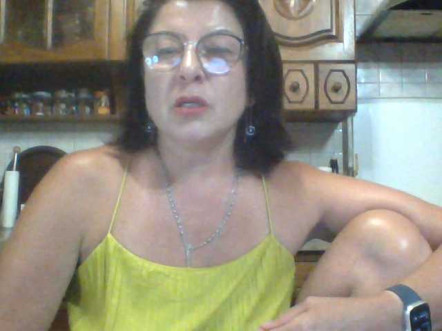 Fiona7