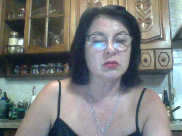 Fiona7