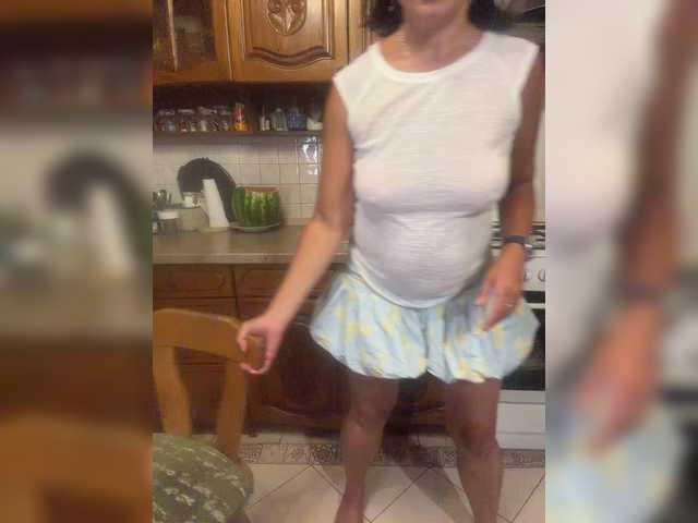 Fiona7