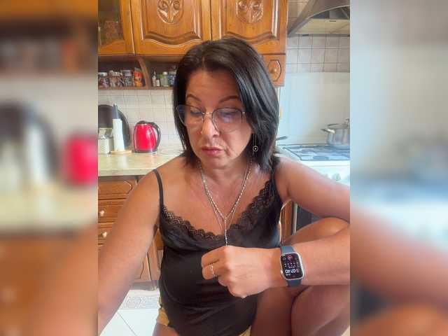 Fiona7