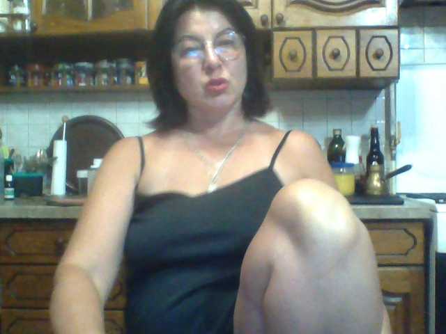 Fiona7