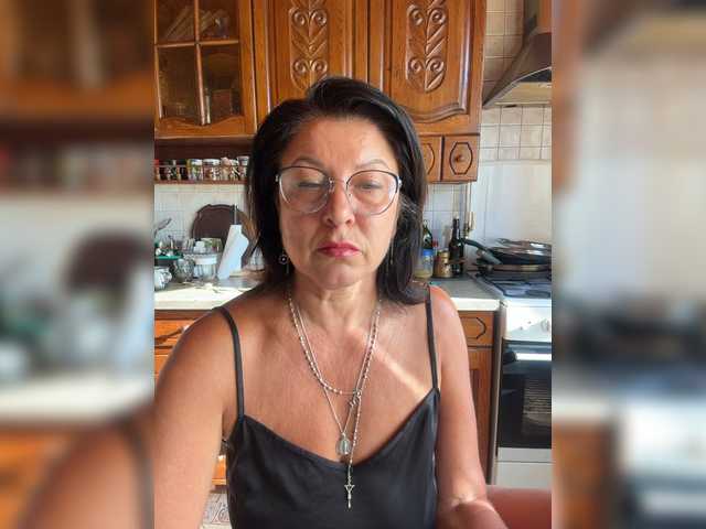 Fiona7 live cam on BongaCams