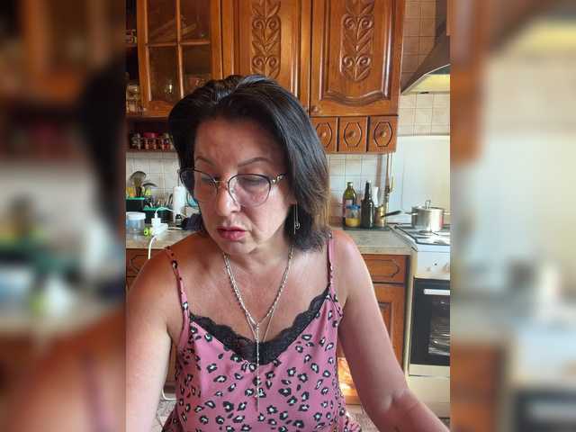 fiona7 online