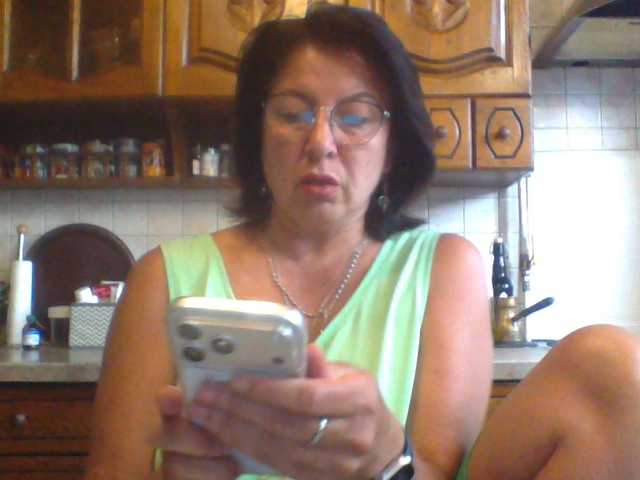 Fiona7