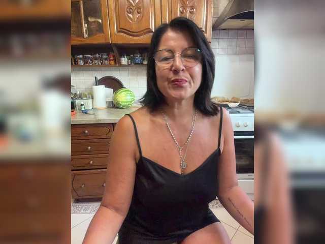 Fiona7