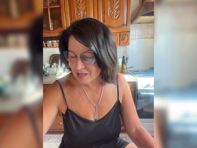 Fiona7 live cam on BongaCams