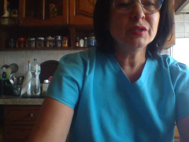 Fiona7