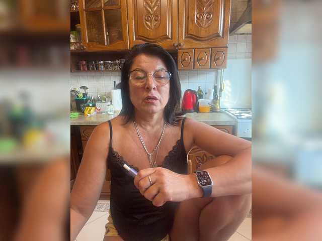 Fiona7
