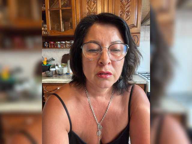 fiona7 live sex show