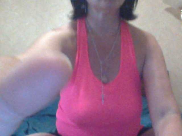 Fiona7