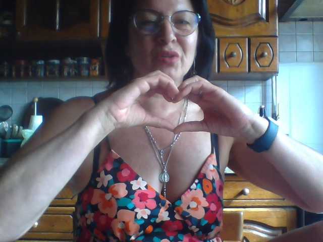 Fiona7