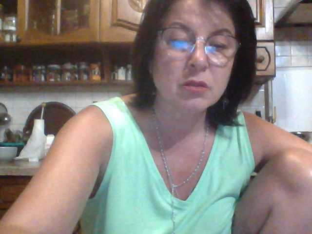 fiona7 online