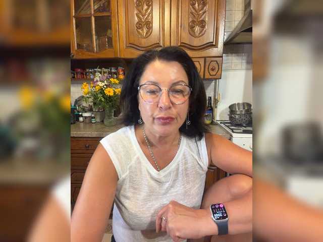 Fiona7 live cam on BongaCams