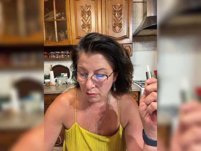 Fiona7 live cam on BongaCams