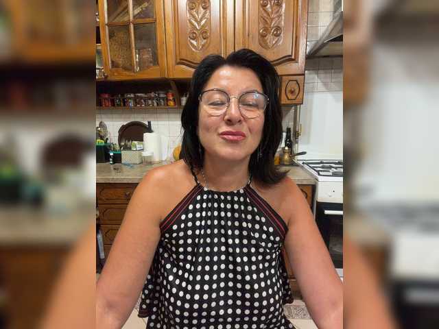 Fiona7 live cam on BongaCams