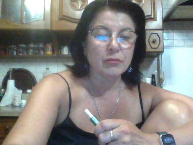 Fiona7 live cam on BongaCams