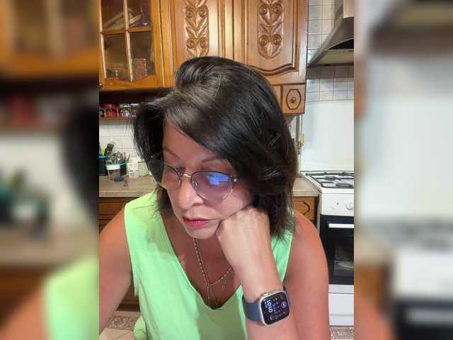 Fiona7