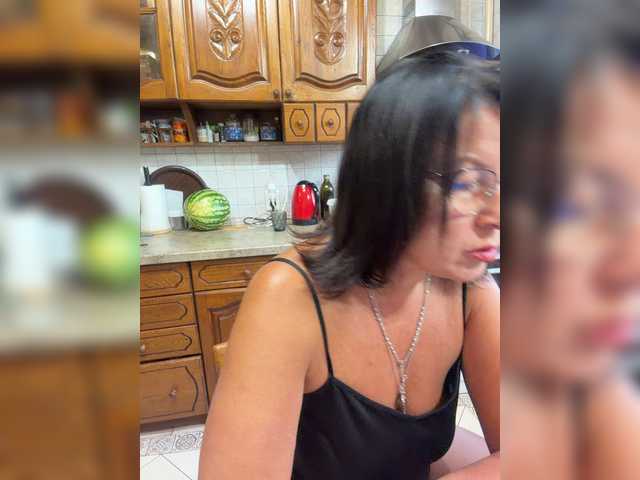 Fiona7